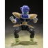 Kép 2/3 - Dragon Ball Z S.H. Figuarts Akciófigura - Kyewi 14 cm