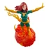 Kép 2/4 - Marvel Legends Akciófigura - Jean Grey / Phoenix Force 15 cm