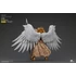 Kép 5/6 - Warhammer 40k Akciófigura - 1/18 Blood Angels Sanguinius Primarch of the IXth Legion 19 cm
