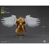 Kép 6/6 - Warhammer 40k Akciófigura - 1/18 Blood Angels Sanguinius Primarch of the IXth Legion 19 cm