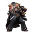Kép 1/3 - Warhammer The Horus Heresy Akciófigura - 1/18 Space Wolves Primarch Leman Russ 12 cm