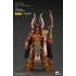 Kép 1/4 - Warhammer The Horus Heresy Akciófigura 1/18 - Thousand sons Primarch Magnus the Red 22 cm