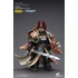 Kép 1/4 - Warhammer 40k 1/18 Akciófigura - Dark Angels Primarch Lion El&apos; Jonson 18 cm