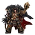 Kép 1/3 - Warhammer The Horus Heresy 1/18 Akciófigura - Warmaster Horus Primarch 12 cm