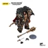 Kép 3/3 - Warhammer The Horus Heresy 1/18 Akciófigura - Warmaster Horus Primarch 12 cm
