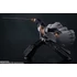 Kép 3/4 - Bleach: Thousand-Year Blood War S.H. Figuarts Action Figure Kenpachi Zaraki 17 cm