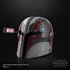 Kép 2/3 - Star Wars: Ahsoka Black Series Sisak - Sabine Wren
