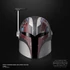 Kép 1/3 - Star Wars: Ahsoka Black Series Sisak - Sabine Wren