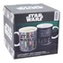 Kép 4/4 - Star Wars Hőre változó Bögre - Lightsaber