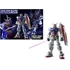Kép 1/3 - Gundam Model Kit - PG Unleashed 1/60 Gundam RX-78-2