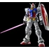 Kép 2/3 - Gundam Model Kit - PG Unleashed 1/60 Gundam RX-78-2