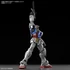 Kép 3/3 - Gundam Model Kit - PG Unleashed 1/60 Gundam RX-78-2