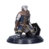 Kép 2/2 - Dark Souls Sculpt Collection Figura - Oscar Knight of Astora 12 cm