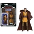 Kép 1/3 - The Acolyte Vintage Collection Akciófigura - Jedi Master Sol 10 cm