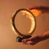 Kép 1/3 - Lord of the Rings Hangulatvilágítás - One Ring 21 cm