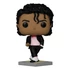 Kép 2/2 - Michael Jackson Funko POP! Rocks Vinyl Figura - Billie Jean 9 cm #360