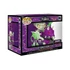 Kép 1/2 - FUNKO FUSION - POP Rides - Scare Mare with Scare Glow #999