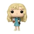 Kép 2/2 - Batman 85th Anniversary POP! Movies Vinyl Figure Vicki Vale 9 cm #516