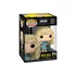 Kép 1/2 - Batman 85th Anniversary POP! Movies Vinyl Figure Vicki Vale 9 cm #516