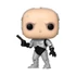 Kép 2/2 - Robocop POP! Movies Vinyl Figure Robocop 9 cm #1635