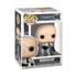 Kép 1/2 - Robocop POP! Movies Vinyl Figure Robocop 9 cm #1635