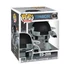 Kép 1/2 - Robocop Super Sized POP! Animation Vinyl Figure ED-209 15 cm #1636