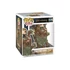 Kép 1/2 - Lord of the Rings Super Sized POP! Figura - Treebeard with Mary & Pipin 15 cm #1579