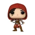 Kép 2/2 - Diablo 4 Funko POP! Games Vinyl Figura - Rogue 9 cm #1009