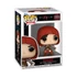 Kép 1/2 - Diablo 4 Funko POP! Games Vinyl Figura - Rogue 9 cm #1009