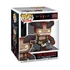 Kép 1/2 - Diablo 4 Oversized Funko POP! Games Vinyl Figura - Butcher 9 cm #1010