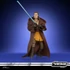 Kép 2/3 - The Acolyte Vintage Collection Akciófigura - Jedi Master Sol 10 cm