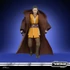 Kép 3/3 - The Acolyte Vintage Collection Akciófigura - Jedi Master Sol 10 cm