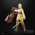 Kép 2/3 - THE ACOLYTE - Padawan Jecki Lon - Figure Black Series 15 cm