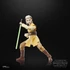 Kép 3/3 - THE ACOLYTE - Padawan Jecki Lon - Figure Black Series 15 cm