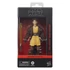Kép 1/3 - THE ACOLYTE - Jedi Knight Yord Fandar - Figure Black Series 15 cm