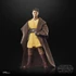 Kép 2/3 - THE ACOLYTE - Jedi Knight Yord Fandar - Figure Black Series 15 cm