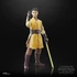 Kép 3/3 - THE ACOLYTE - Jedi Knight Yord Fandar - Figure Black Series 15 cm