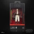 Kép 1/3 - THE ACOLYTE - Jedi Master Indara - Figure Black Series 15 cm