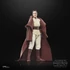 Kép 2/3 - THE ACOLYTE - Jedi Master Indara - Figure Black Series 15 cm