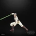 Kép 3/3 - THE ACOLYTE - Jedi Master Indara - Figure Black Series 15 cm