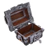 Kép 4/4 - World of Warcraft Láda - Treasure Chest 13 cm