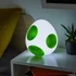 Kép 1/3 - Nintendo Hangulatvilágítás - Yoshi Egg