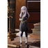 Kép 1/4 - Fire Emblem: Three Houses Pop Up Parade PVC Szobor - Lysithea von Ordelia 15 cm