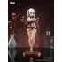 Kép 1/2 - Original Character Szobor 1/6 Wine Waiter Girl - Cynthia 27 cm