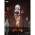 Kép 2/2 - Original Character Szobor 1/6 Wine Waiter Girl - Cynthia 27 cm