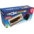 Kép 1/5 - The C64 Mini