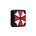 Kép 1/4 - Resident Evil - Umbrella Corporation lámpa