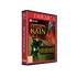 Kép 1/4 - Legacy of Kain Collection (Evercade)