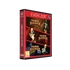 Kép 1/5 - Tomb Raider Collection 1 (Evercade)