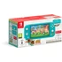 Kép 1/4 - Nintendo Switch Lite Turquoise + Animal Crossing: New Horizons + 12 hónap Nintendo Switch Online